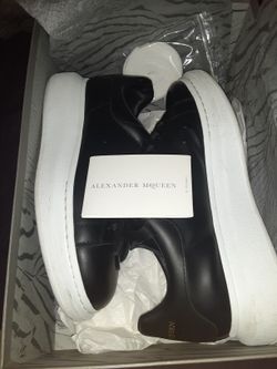 alexander mcqueens