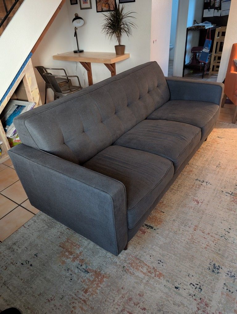 FREE Couch