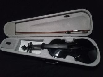 Violin