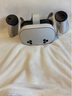 Oculus quest 3 128GB 250$