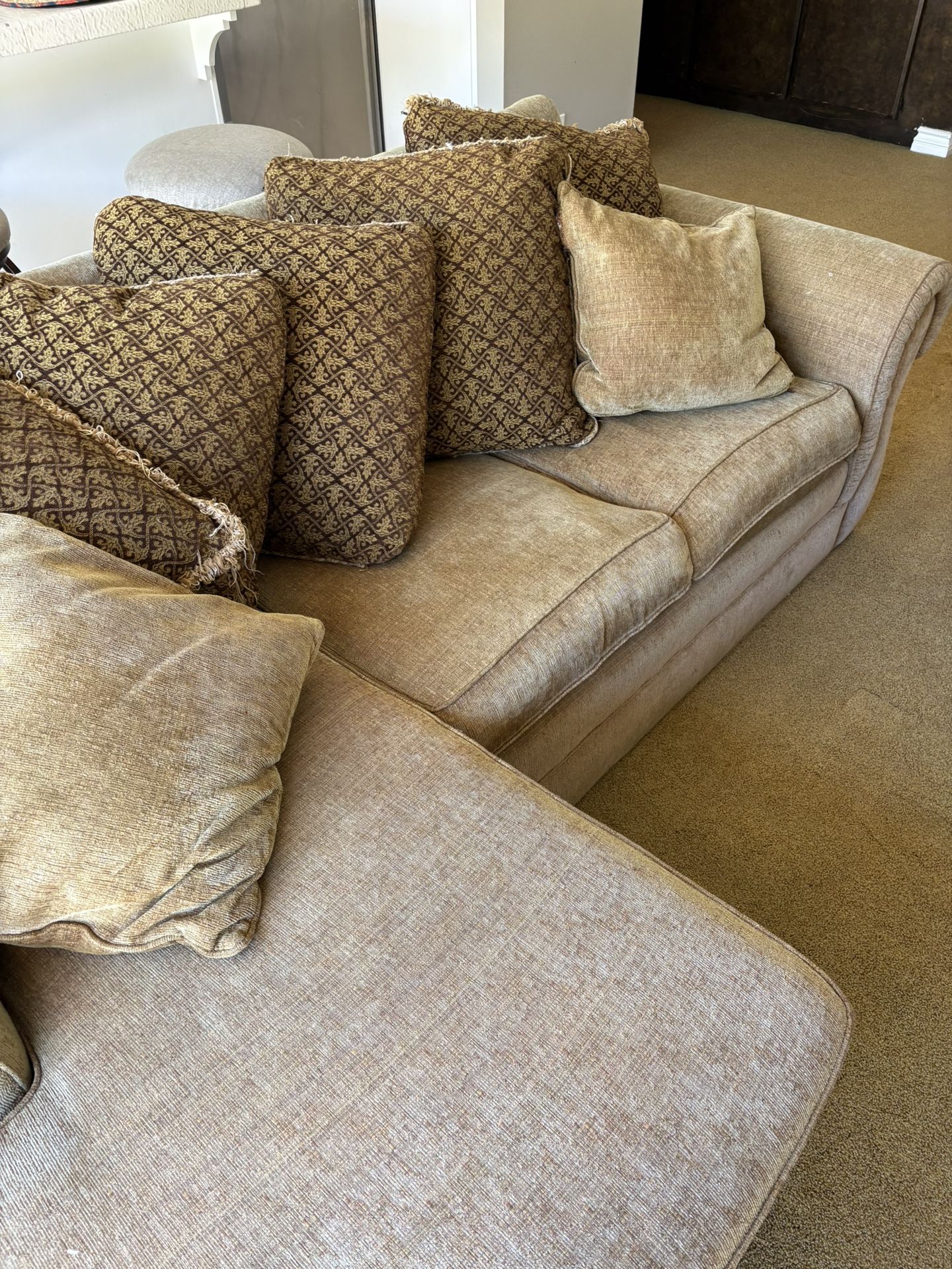 Couch