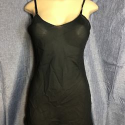 Sleepwear Size S     $3