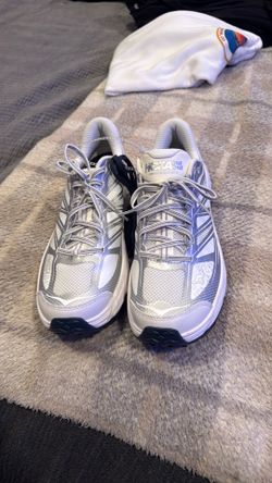 New Men’s Hoka Mafate Speed 2 Running Shoes size 13