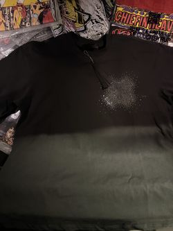 Amiri T-Shirts