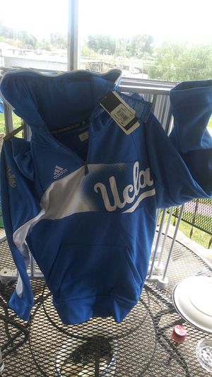 New And Used Adidas Hoodie For Sale In Palm Beach Gardens Fl