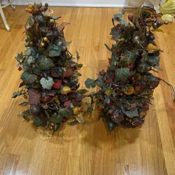 Home decoration