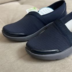 Naturalizer sales bzees sale