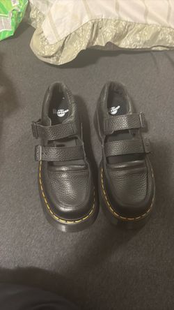 Docs