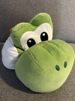 Nintendo World Yo ahí And Mario Hats