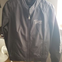 Women's Victory Jacket 