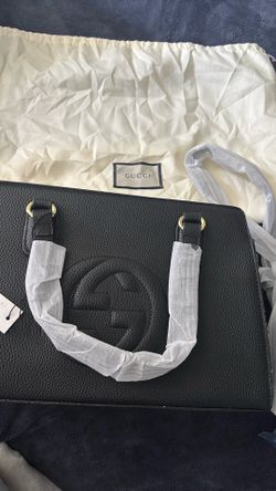 Guc bag