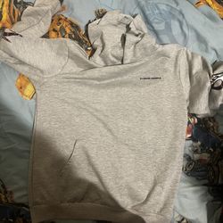 Chrome Hearts Hoodie