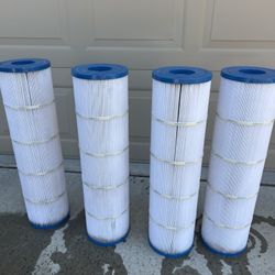 Filter Clean And Filter For Sale