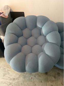 Bubble sofa