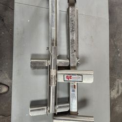 Ladder Jack