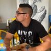 Junior