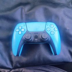 PS5 Controller ~ $35
