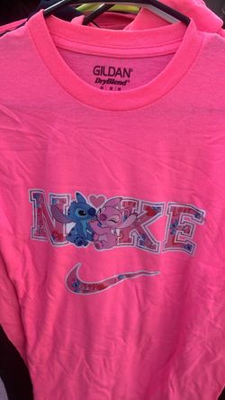 Custom shirts