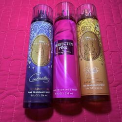 If You Want It Let Me Know 