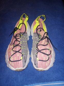 Nike Space Hippie 04