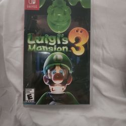 Nintendo Swich Games Price Each $40 ....o.....$70 For Two Games