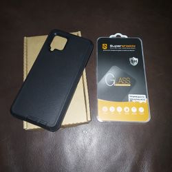 Samsung Galaxy Accessories 