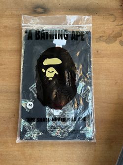 Bape tee