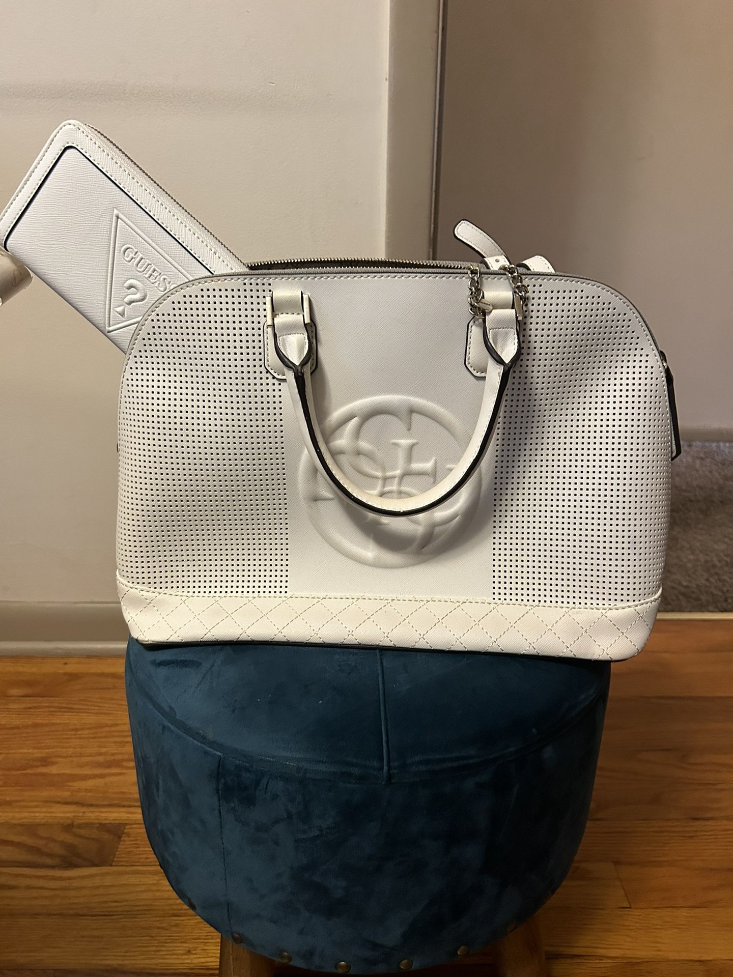 Guess Purse