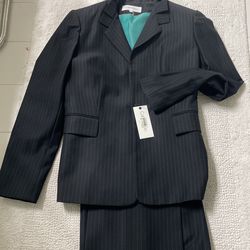 Pantsuit Women’s 