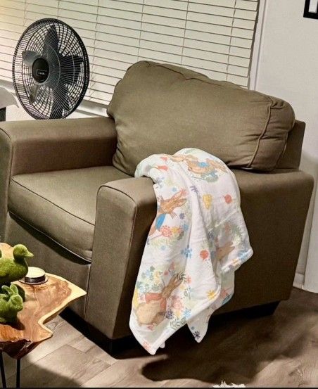 Sofa Chair
