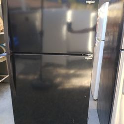 🥶Refrigerator 🥶