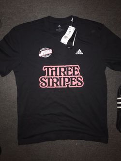 Adidas T Shirt 
