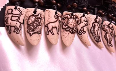 Jewelry/joyas