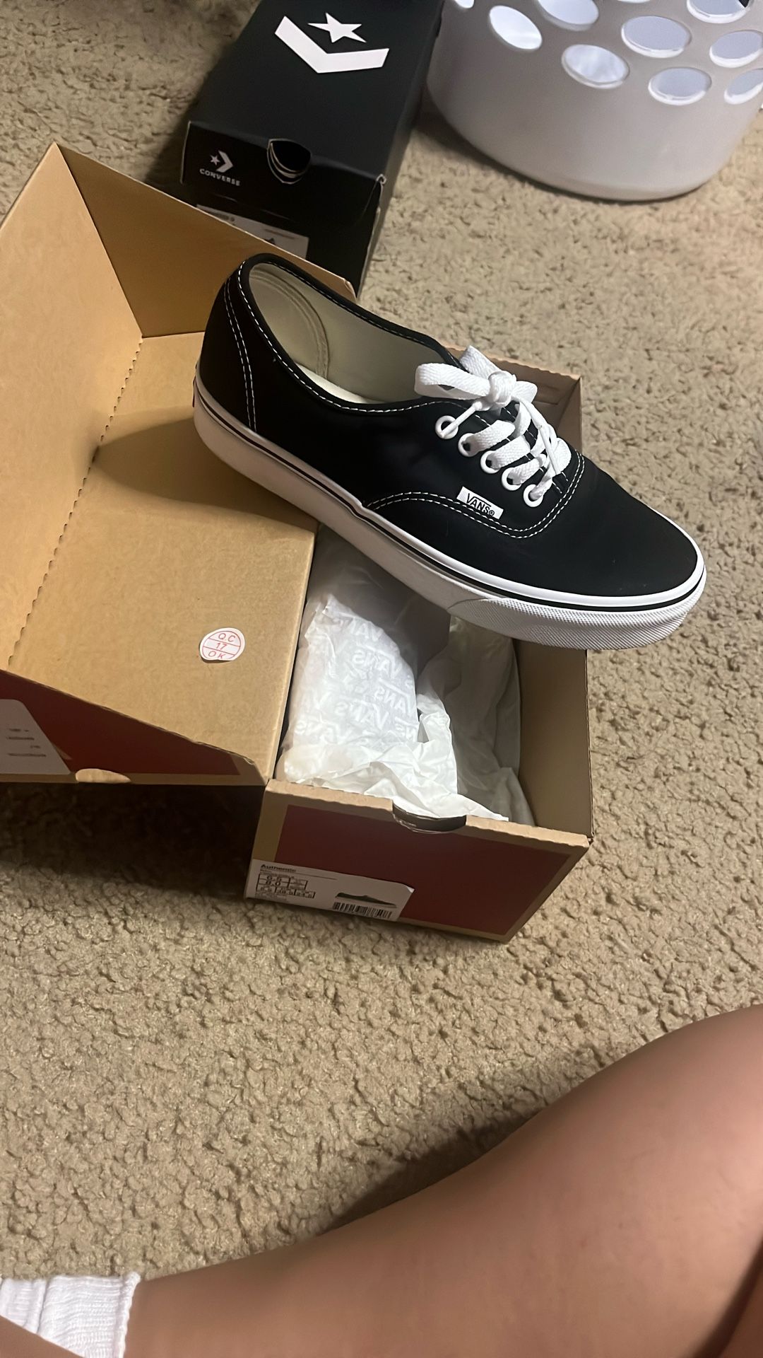 Women Shoes