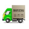 MOVING MUDANZAS