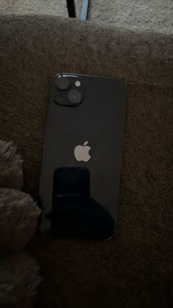 Apple iPhone 14 Plus