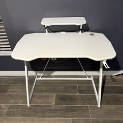 Gaming Desk