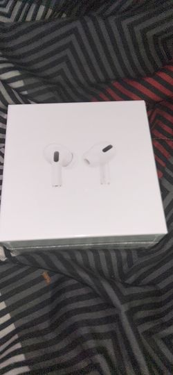 AirPod Pro 2nd Generation (BRAND NEW BEST OFFER) 