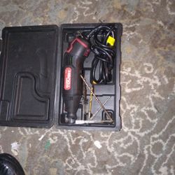 Dremel