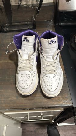 Women’s Air Jordan