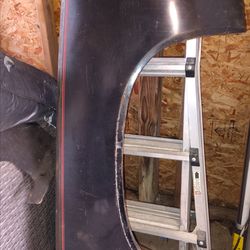 Cutlass Oldsmobile in Williams trim etc etc