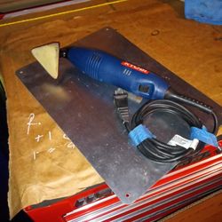 Ryobi Corner Sander 