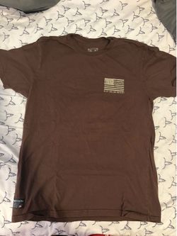 Men’s Shirts