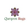 Qarqeen LLC