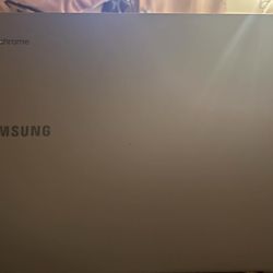  Chromebook OS 11.6 Inches,platinum Titan, Samsung,32GB