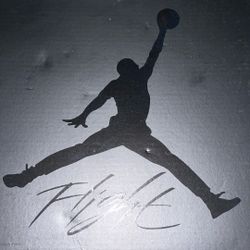 Jordan 4s Black Cats 2020