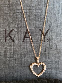Cadenas de oro 10 k