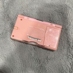 Nintendo Dsi XL for Sale in Long Beach, CA - OfferUp