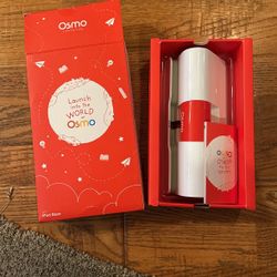 OSMO For Kids