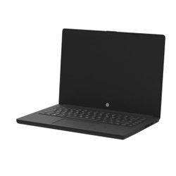 Hp 14in Labtop